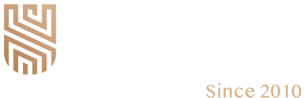 Utopia-logo-main